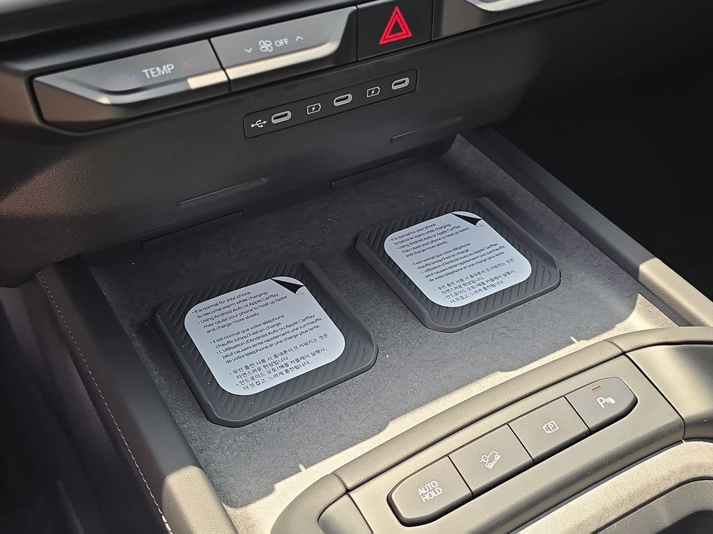 2027 Kia Telluride Hybrid X-Line SX San Clemente CA