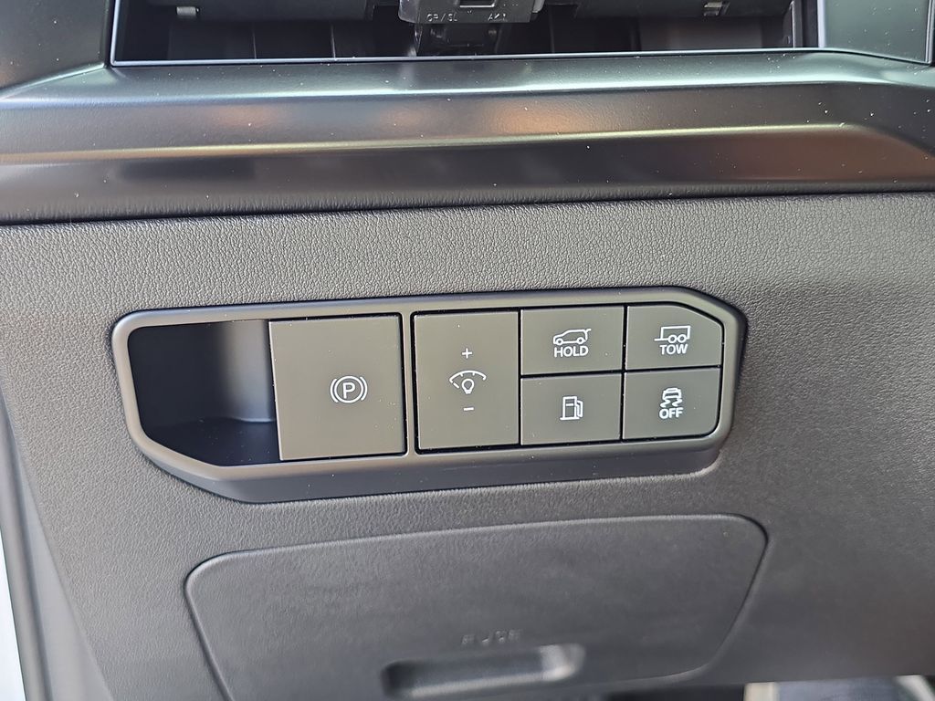 2027 Kia Telluride Hybrid X-Line SX San Clemente CA