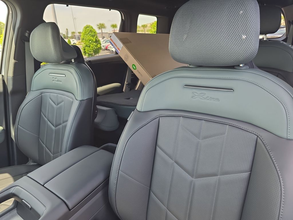 2027 Kia Telluride Hybrid X-Line SX San Clemente CA