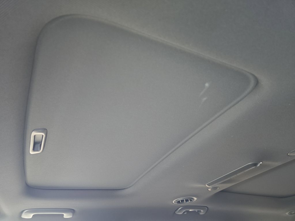 2027 Kia Telluride Hybrid X-Line SX San Clemente CA