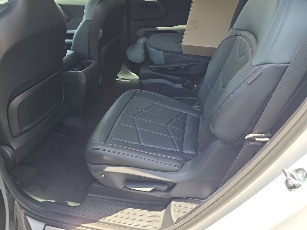 2027 Kia Telluride Hybrid X-Line SX San Clemente CA