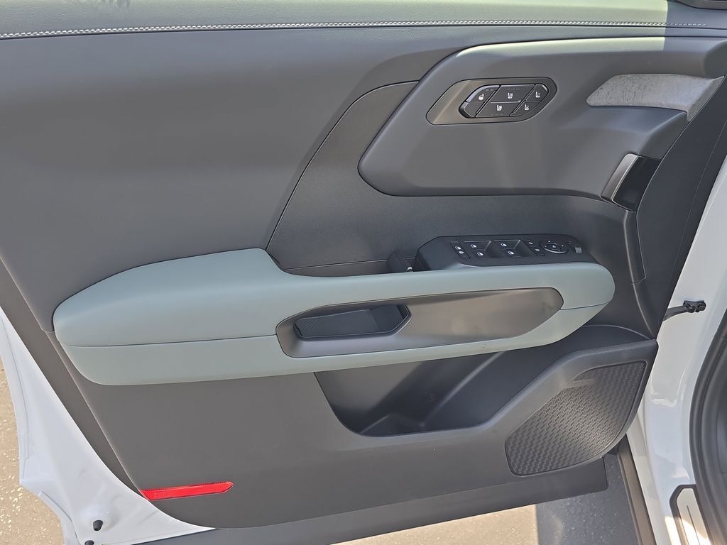 2027 Kia Telluride Hybrid X-Line SX San Clemente CA