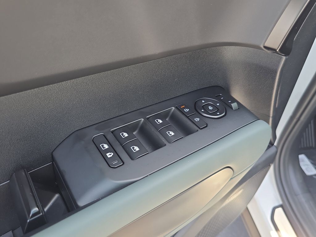 2027 Kia Telluride Hybrid X-Line SX San Clemente CA
