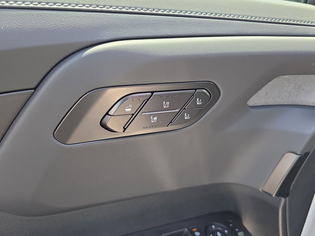 2027 Kia Telluride Hybrid X-Line SX San Clemente CA