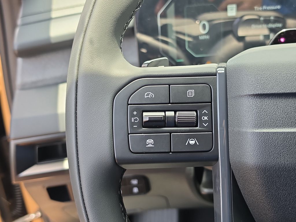 2027 Kia Telluride Hybrid X-Line SX San Clemente CA