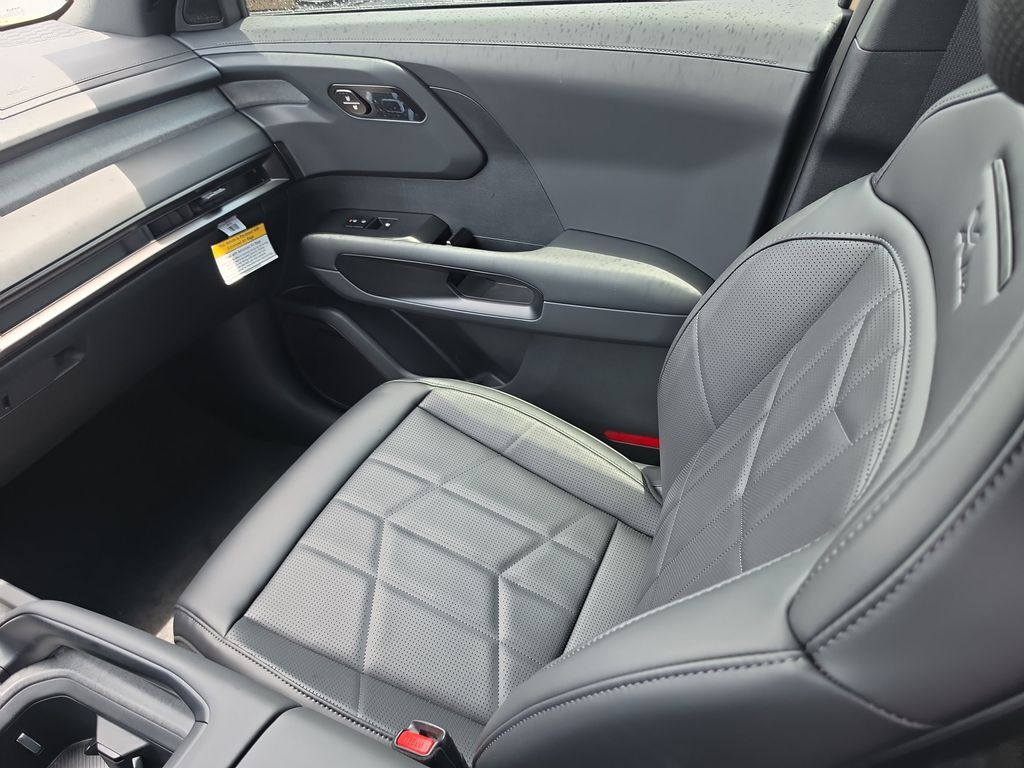 2027 Kia Telluride Hybrid X-Line SX San Clemente CA