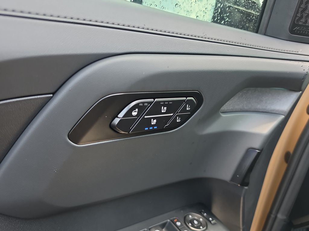 2027 Kia Telluride Hybrid X-Line SX San Clemente CA