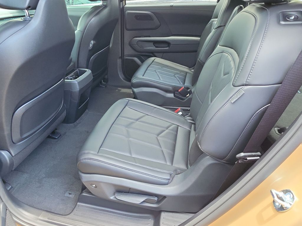 2027 Kia Telluride Hybrid X-Line SX San Clemente CA