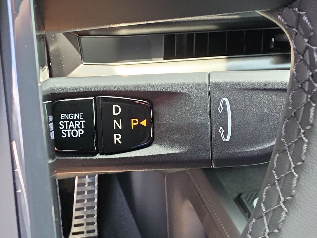 2027 Kia Telluride Hybrid X-Line SX San Clemente CA