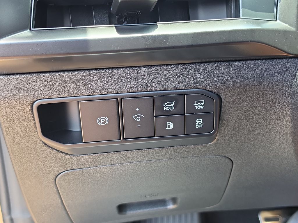 2027 Kia Telluride Hybrid X-Line SX San Clemente CA