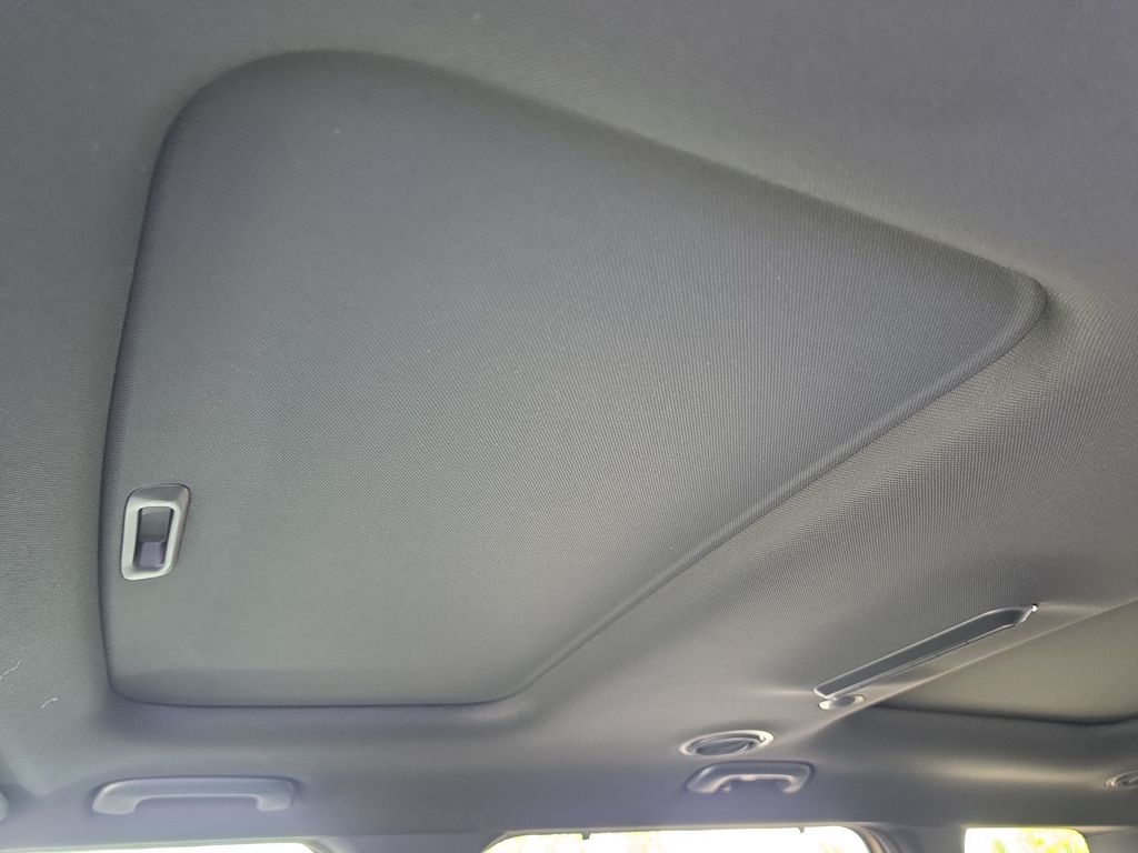 2027 Kia Telluride Hybrid X-Line SX San Clemente CA