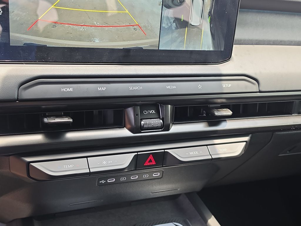 2027 Kia Telluride Hybrid X-Line SX San Clemente CA