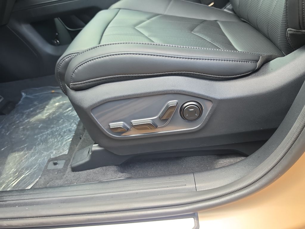 2027 Kia Telluride Hybrid X-Line SX San Clemente CA