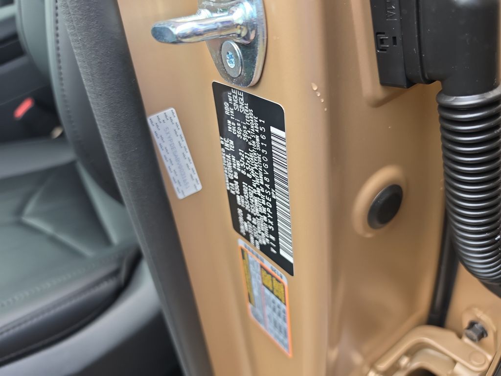 2027 Kia Telluride Hybrid X-Line SX San Clemente CA