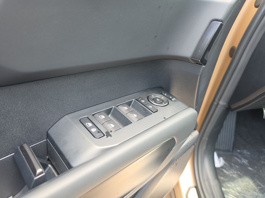 2027 Kia Telluride Hybrid X-Line SX San Clemente CA
