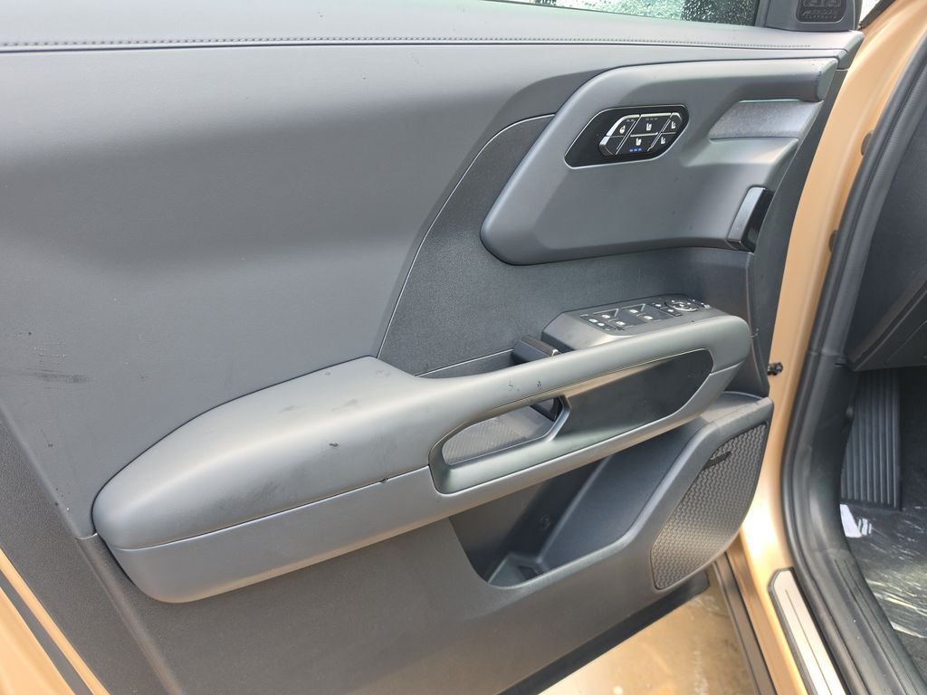 2027 Kia Telluride Hybrid X-Line SX San Clemente CA