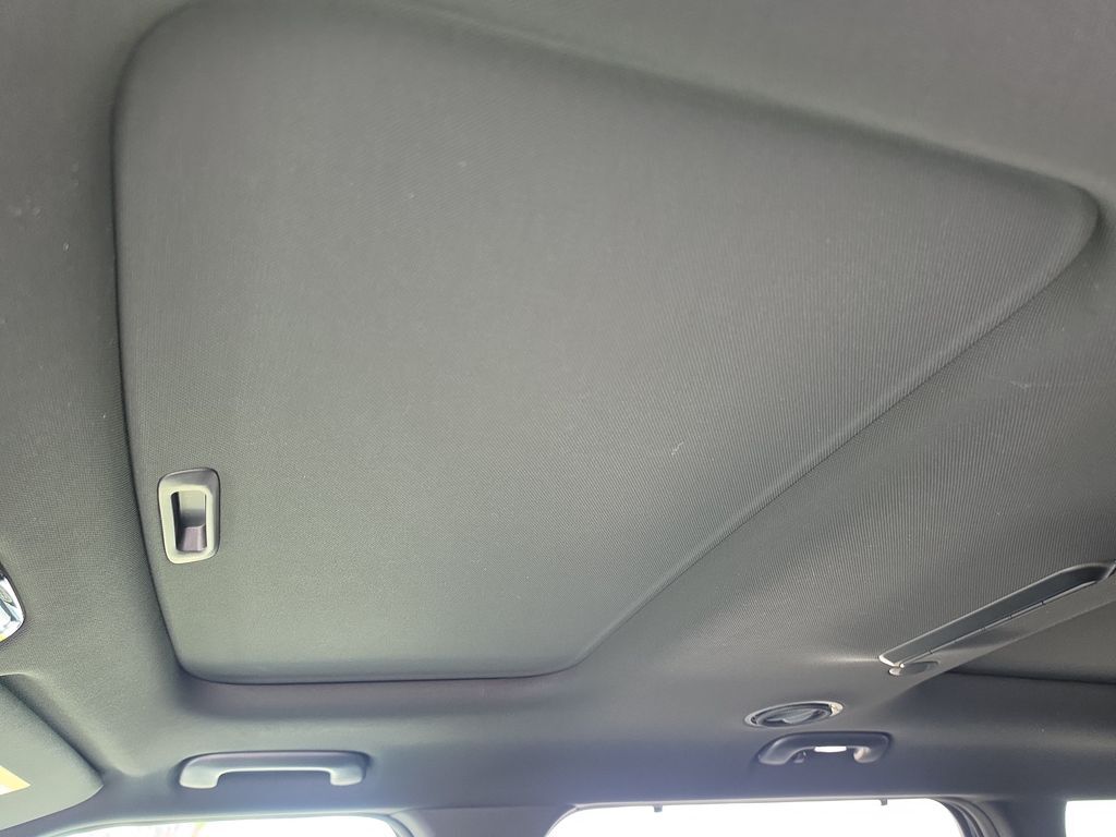 2027 Kia Telluride Hybrid X-Line SX San Clemente CA
