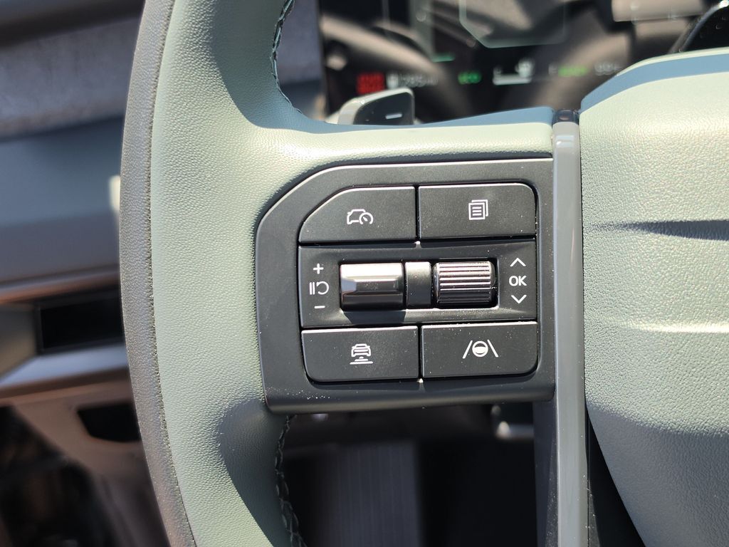 2027 Kia Telluride Hybrid X-Line SX San Clemente CA