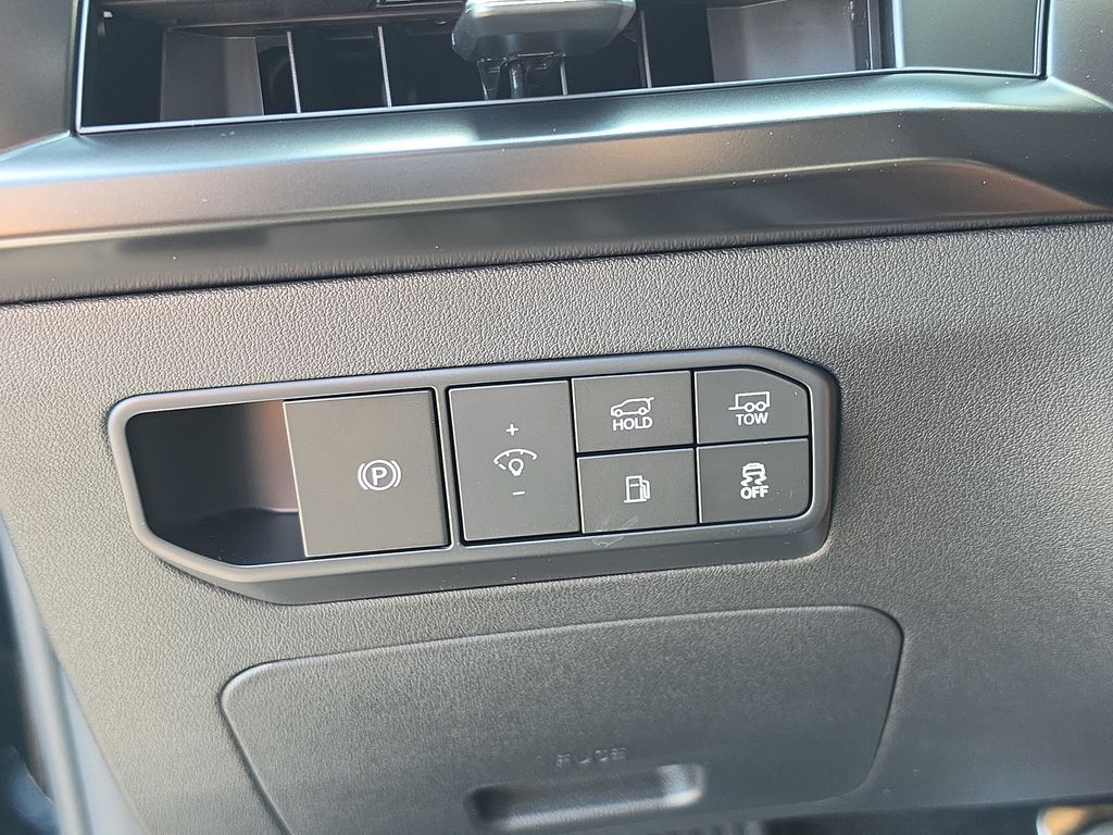2027 Kia Telluride Hybrid X-Line SX San Clemente CA
