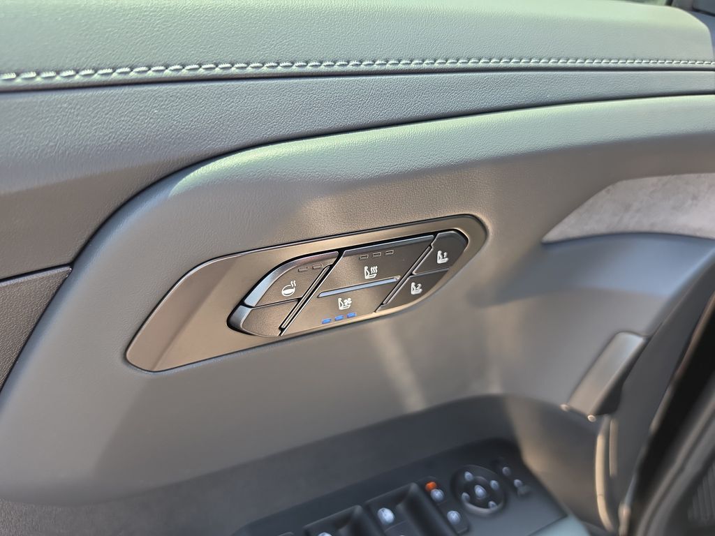 2027 Kia Telluride Hybrid X-Line SX San Clemente CA