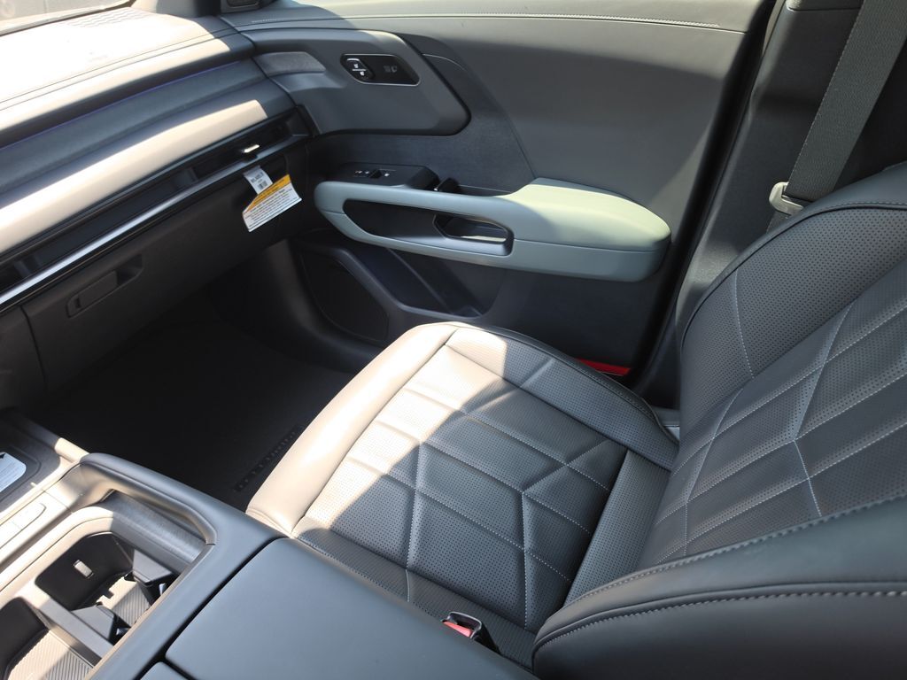 2027 Kia Telluride Hybrid X-Line SX San Clemente CA