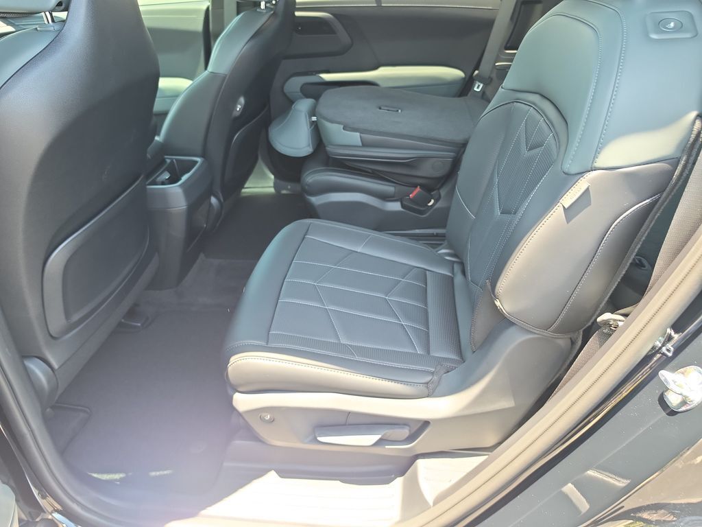 2027 Kia Telluride Hybrid X-Line SX San Clemente CA