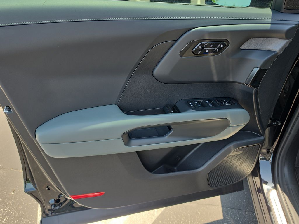 2027 Kia Telluride Hybrid X-Line SX San Clemente CA