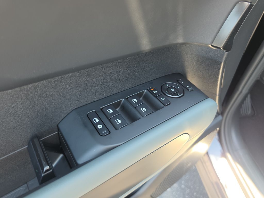 2027 Kia Telluride Hybrid X-Line SX San Clemente CA
