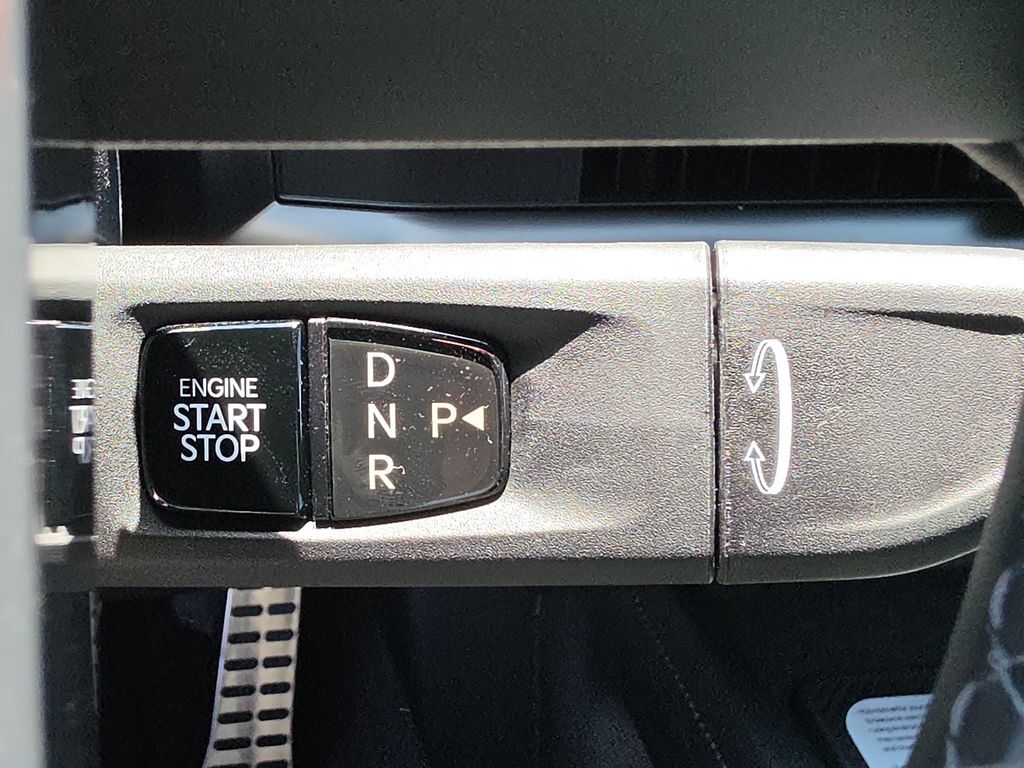 2027 Kia Telluride Hybrid X-Line SX San Clemente CA
