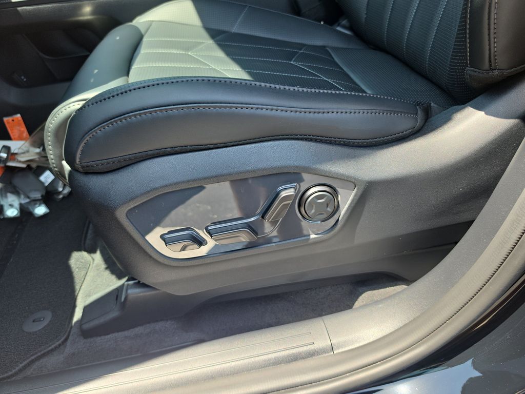 2027 Kia Telluride Hybrid X-Line SX San Clemente CA