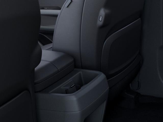 2027 Kia Telluride Hybrid X-Line SX Tucson AZ