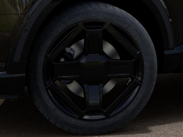 2027 Kia Telluride Hybrid X-Line SX Tucson AZ