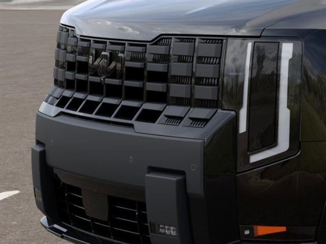 2027 Kia Telluride Hybrid X-Line SX Tucson AZ