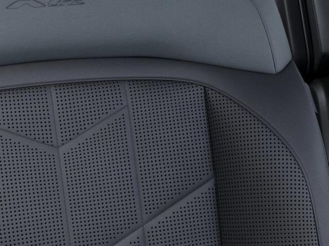 2027 Kia Telluride Hybrid X-Line SX Tucson AZ