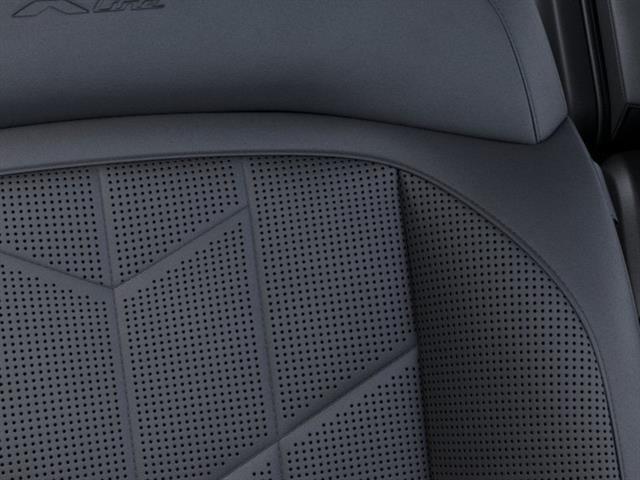 2027 Kia Telluride Hybrid X-Line SX Tucson AZ