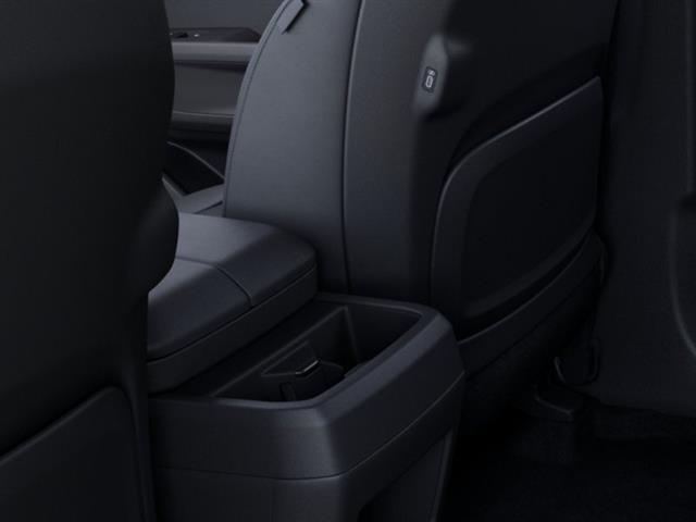 2027 Kia Telluride Hybrid X-Line SX Tucson AZ