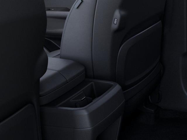 2027 Kia Telluride Hybrid X-Line SX Tucson AZ