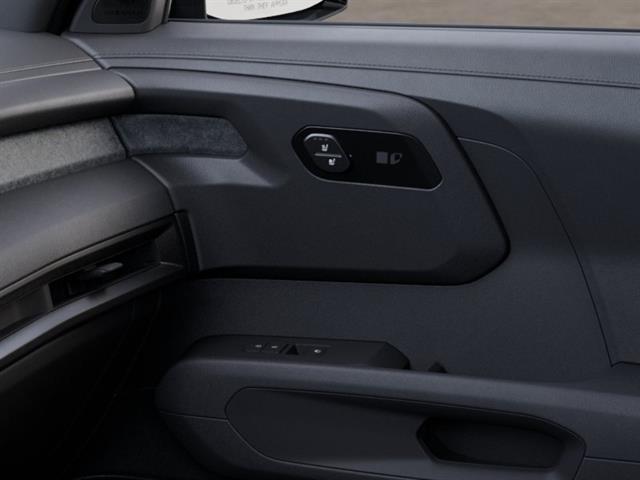 2027 Kia Telluride Hybrid X-Line SX Tucson AZ