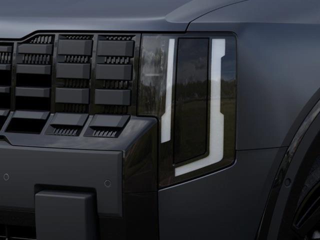 2027 Kia Telluride Hybrid X-Line SX Tucson AZ