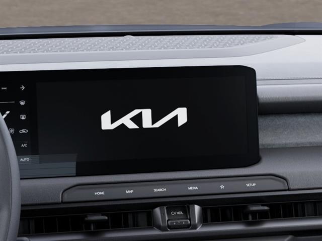 2027 Kia Telluride Hybrid X-Line SX Tucson AZ