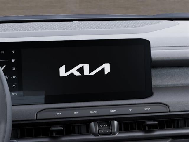 2027 Kia Telluride Hybrid X-Line SX Tucson AZ