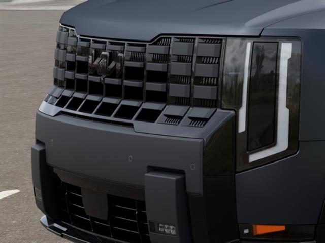 2027 Kia Telluride Hybrid X-Line SX Tucson AZ