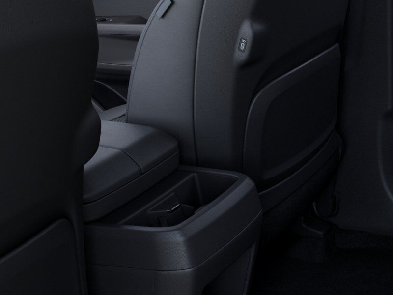 2027 Kia Telluride Hybrid X-Line SX Tucson AZ