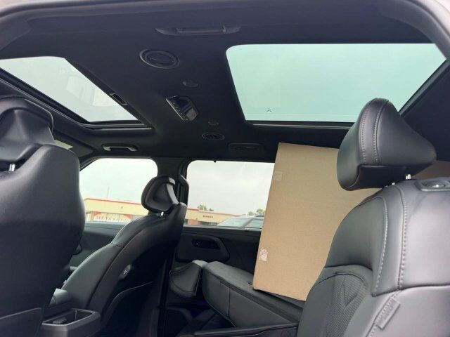2027 Kia Telluride Hybrid X-Line SX Cape Girardeau MO