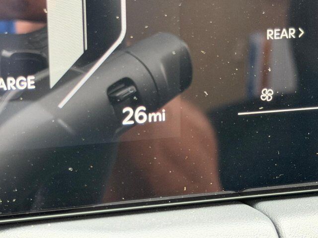 2027 Kia Telluride Hybrid X-Line SX Cape Girardeau MO