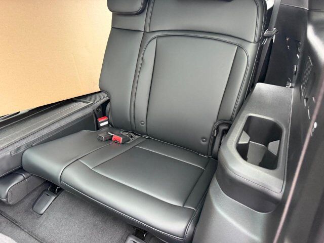 2027 Kia Telluride Hybrid X-Line SX Cape Girardeau MO