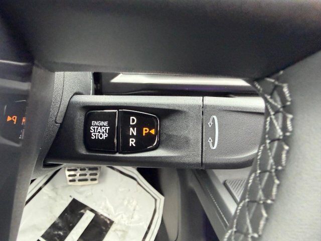 2027 Kia Telluride Hybrid X-Line SX Cape Girardeau MO