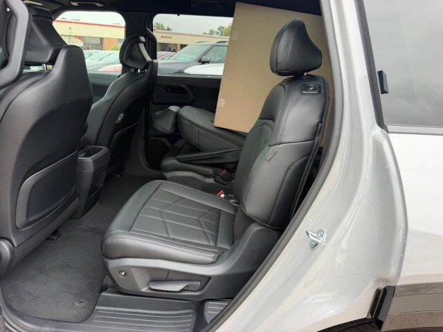 2027 Kia Telluride Hybrid X-Line SX Cape Girardeau MO