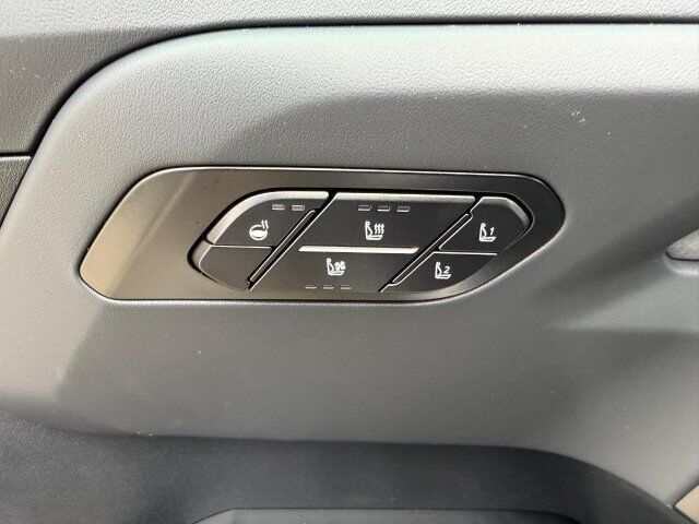 2027 Kia Telluride Hybrid X-Line SX Cape Girardeau MO