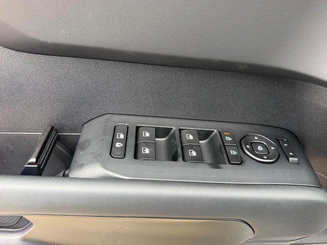 2027 Kia Telluride Hybrid X-Line SX Cape Girardeau MO